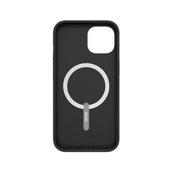 ZAGG GEAR4 Rio Snap kryt iPhone 14 Plus čierny