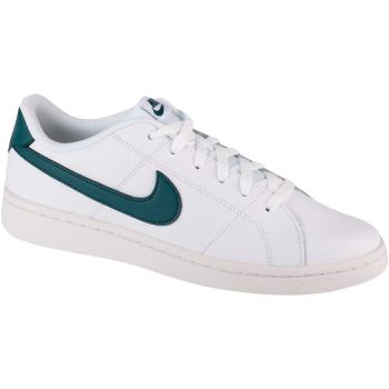 Nike  Court Royale 2 Low  Nízke tenisky Biela