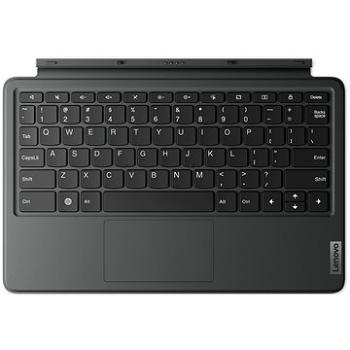 Lenovo Keyboard Pack for Tab P11 (2nd Gen) - CZ/SK (ZG38C04502)