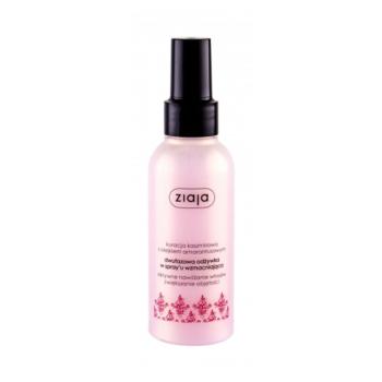 ZIAJA Cashmere dvojfázový kondicionér v spreji 125 ml