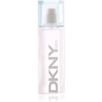 DKNY Men EdT