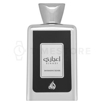 Lattafa Ejaazi Intensive Silver parfémovaná voda unisex 100 ml - 30 dní na vrátenie tovaru, Garancia originality