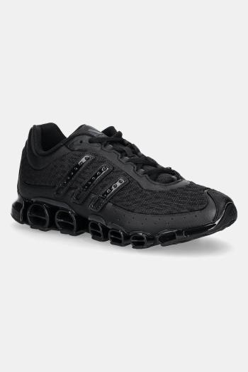 Tenisky adidas Originals Megaride čierna farba, JP9626