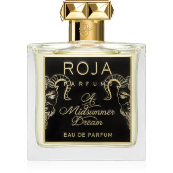 Roja Parfums A Midsummer Dream parfumovaná voda unisex 100 ml