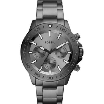 Fossil Bannon BQ2491 - 30 dní na vrátenie tovaru, Garancia originality