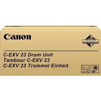 Canon C-EXV23 (2101B002)