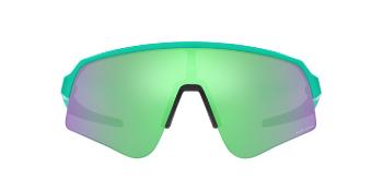 Oakley Sutro Lite Sweep OO 9465 11 139 Férfi napszemüveg