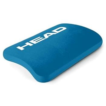 Head - Doska KICKBOARD TRAINING SMALL, modrá (792460322104)