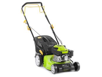 Kosačka benzínová FIEDLMANN FZR 4210-B
