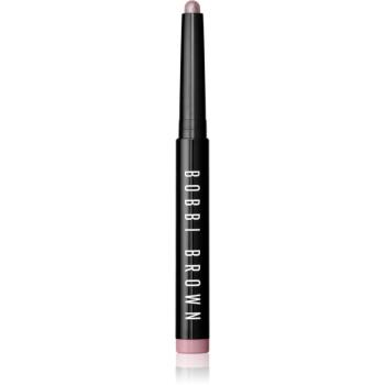 Bobbi Brown Long-Wear Cream Shadow Stick dlhotrvajúce očné tiene v ceruzke odtieň Lavender 1.6 g