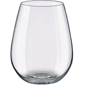 Rona Poháre 6 ks 330 ml PRESTIGE (6339 330)