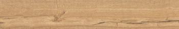 Dlažba Dom Signature Wood beige 30x120 cm mat DSW3020SA