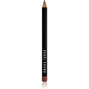 Bobbi Brown Lip Pencil dlhotrvajúca ceruzka na pery odtieň COCOA 1 g