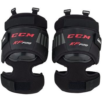 CCM Pro, Senior (115093)