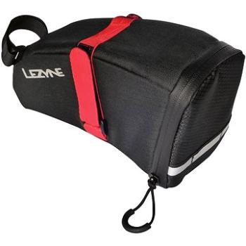 Lezyne Aero Caddy Black (4712805996988)