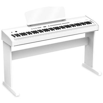 Orla Stage Studio DLS White (31443)