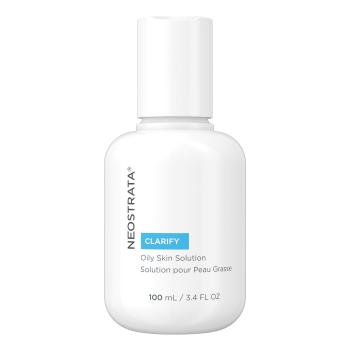 NeoStrata Ošetrujúci roztok Clarify (Oily Skin Solution) 100 ml