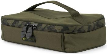 Avid carp puzdro rvs accessory pouch - large