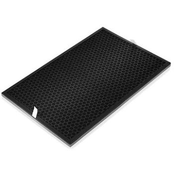 ETA Filter karbónový 4569 90300 k čističke vzduchu Puris Smart (ETA456990300)