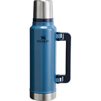 Stanley Termoska Legendary Classic 1,4 lHammertone Lake, 1,4 l