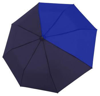 Derby Hit Mini Duo Blue