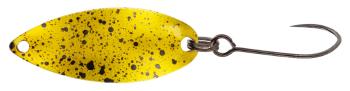 Mikado plandavka m-craft spoon 10  3,4 g