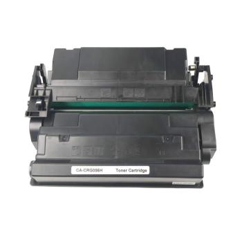 Canon 056H 3008C002 černý (black) kompatibilní toner