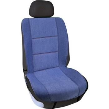 CAPPA Podložka Sport Cushion Jeans 1 ks (11138)