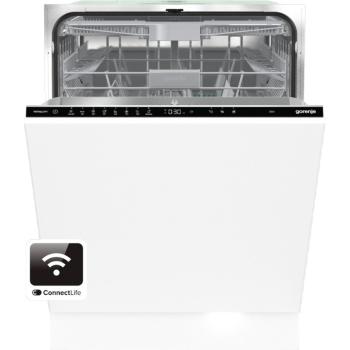 Gorenje GVB67365