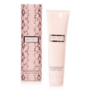 Jimmy Choo Jimmy Choo – telové mlieko 150 ml