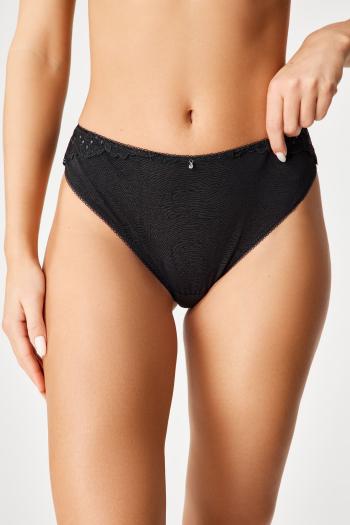 Brazilky Fantasie Portia