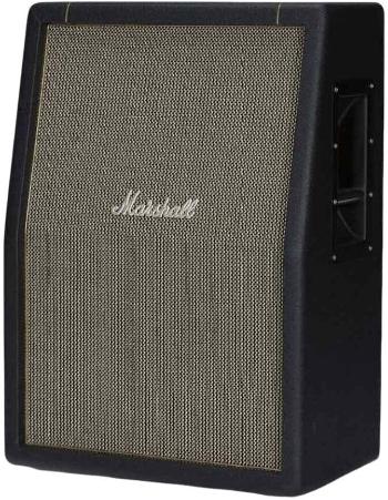 Marshall Studio Vintage SV212 Gitarový reprobox