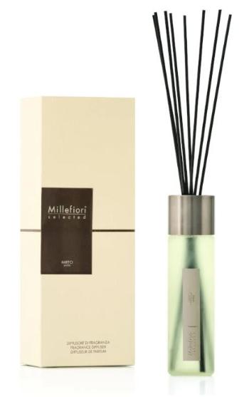 Millefiori Milano Aroma difuzér Selected Myrta 350 ml