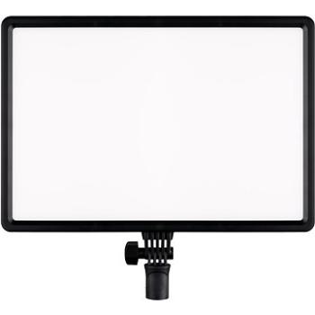 FOMEI LED 52D (FY4332)