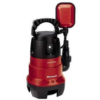 Einhell GH-DP 3730 Home (4170471)