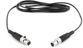 AKG 2517K00180 150 cm Mikrofónový adaptérový kábel