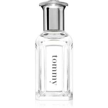 Tommy Hilfiger Tommy toaletná voda pre mužov 30 ml