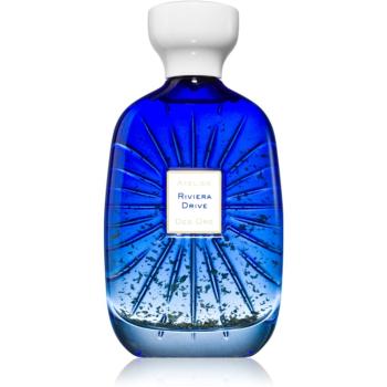 Atelier Des Ors Riviera Drive parfumovaná voda unisex 100 ml