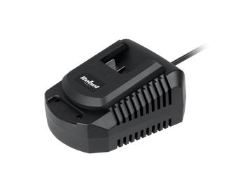 Nabíjačka REBEL RB-2001-CH 20V 2Ah/4Ah
