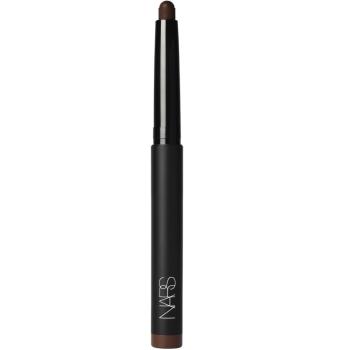 NARS Eyeshadow Stick očné tiene v ceruzke odtieň REBELLION 1,6 g