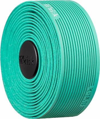 fi´zi:k Vento Microtex 2mm Celeste Omotávka