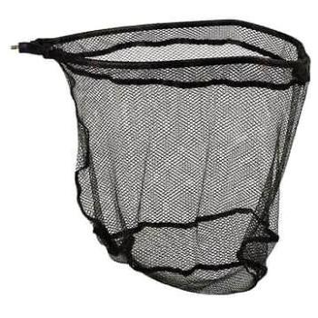 Nash Rigid Frame Landing Net Camo Small (5055108915386)