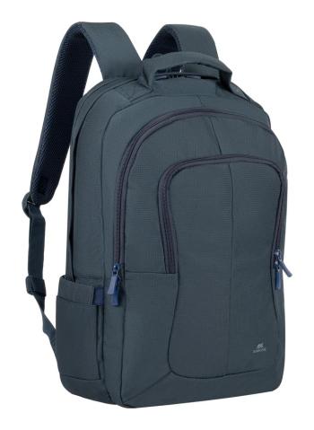 Riva Case Tegel 8460 Dark Blue