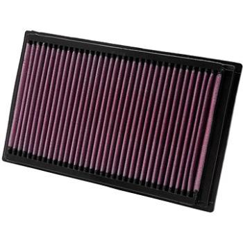 K & N vzduchový filter 33-2357
