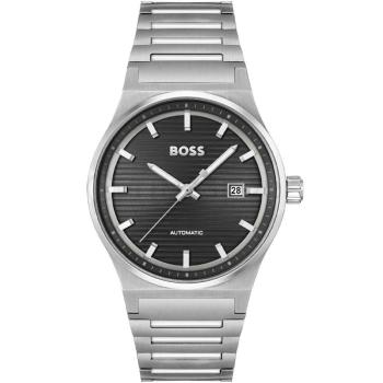 Hugo Boss 1514117 - 30 dní na vrátenie tovaru, Garancia originality