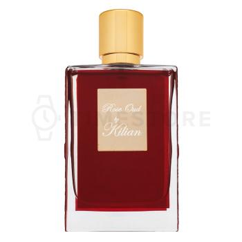 Kilian Rose Oud parfémovaná voda unisex 50 ml - 30 dní na vrátenie tovaru, Garancia originality