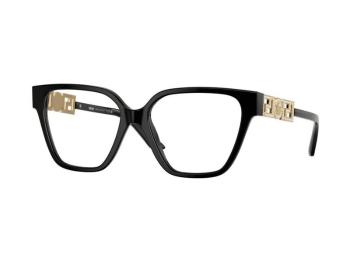 Versace VE3358B GB1