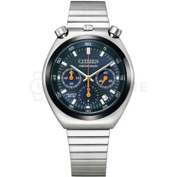 Citizen Quartz AN3660-81L - 30 dní na vrátenie tovaru, Garancia originality