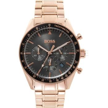 Hugo Boss Trophy 1513632 - 30 dní na vrátenie tovaru, Garancia originality