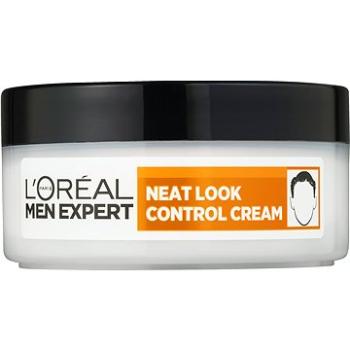 LORÉAL PARIS Men Expert Štýlový fixačný krém 150 ml (3600523767106)